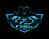 https://www.logocontest.com/public/logoimage/1582741851Car Crew_2.png
